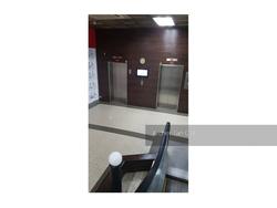 Bylands Building (D7), Office #151022612